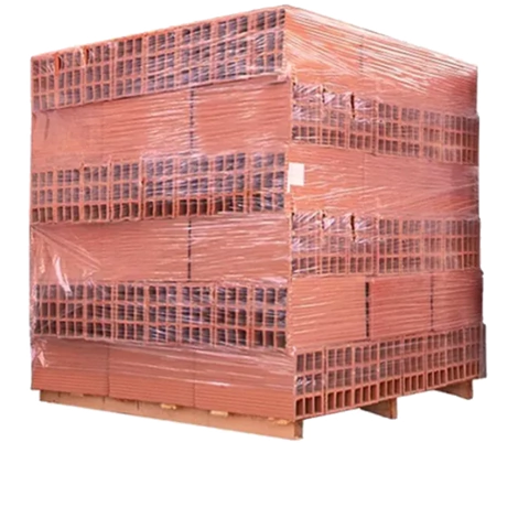 Ladrillo Hueco 12 pallet 144u