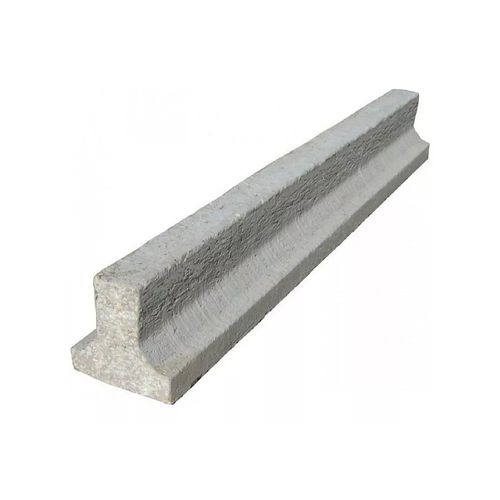 Viguetas y losa