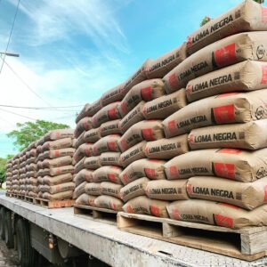 Bolsas