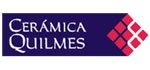 ceramica-quilmes.jpg