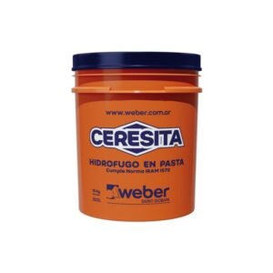 Cerecita x10kg